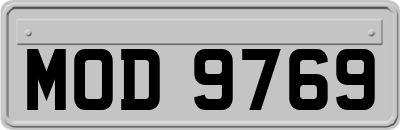 MOD9769