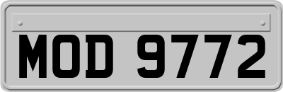 MOD9772