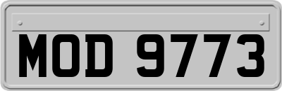 MOD9773