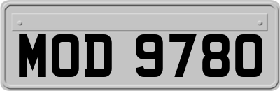 MOD9780