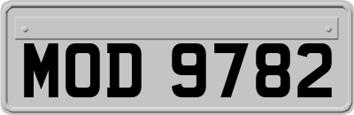 MOD9782