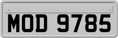 MOD9785