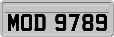 MOD9789