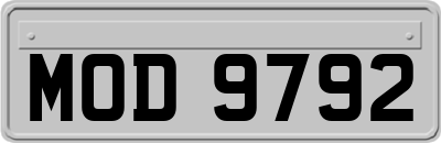 MOD9792