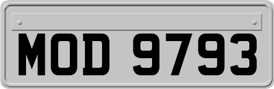 MOD9793