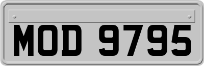 MOD9795