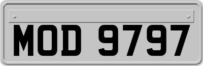 MOD9797