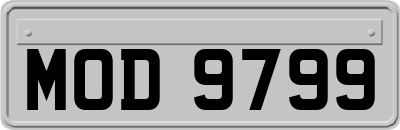 MOD9799