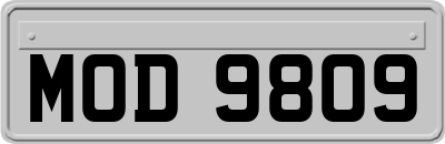MOD9809