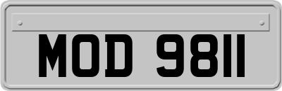 MOD9811