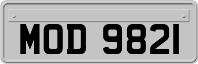 MOD9821