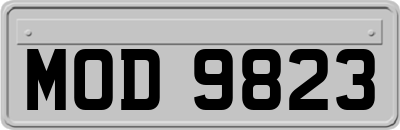 MOD9823