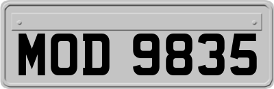MOD9835