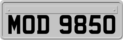 MOD9850