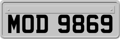 MOD9869