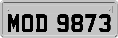 MOD9873