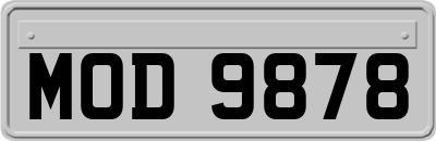 MOD9878