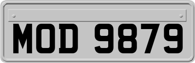 MOD9879
