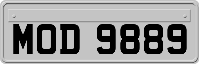 MOD9889