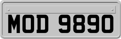 MOD9890