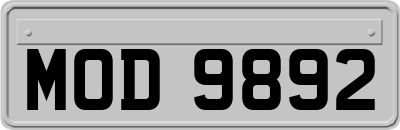MOD9892
