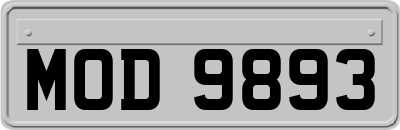 MOD9893