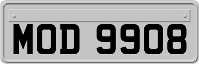 MOD9908