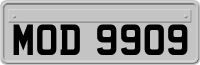 MOD9909