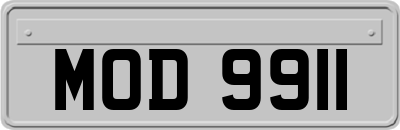 MOD9911
