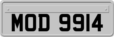 MOD9914