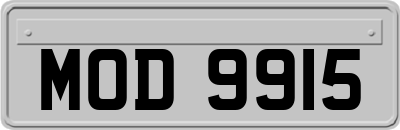 MOD9915