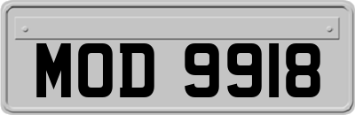 MOD9918
