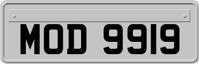 MOD9919