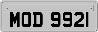 MOD9921