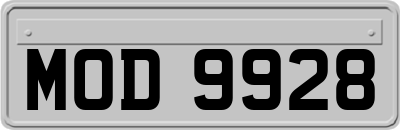 MOD9928