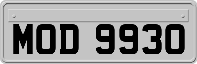MOD9930