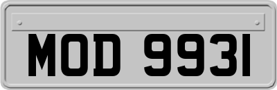 MOD9931