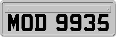 MOD9935