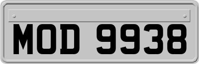 MOD9938