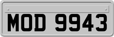 MOD9943