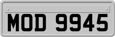 MOD9945