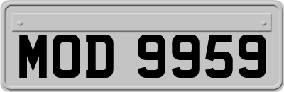 MOD9959
