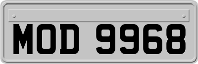 MOD9968