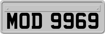 MOD9969