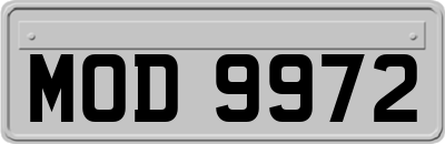 MOD9972