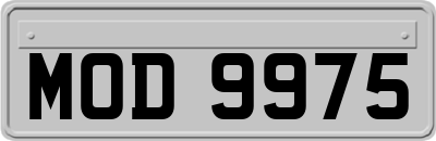 MOD9975