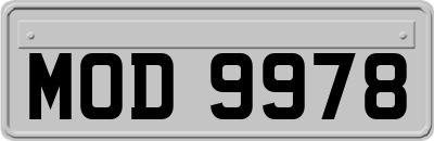 MOD9978
