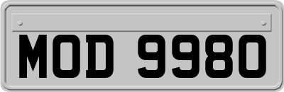 MOD9980