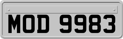 MOD9983