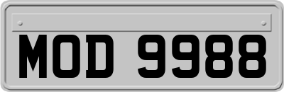 MOD9988